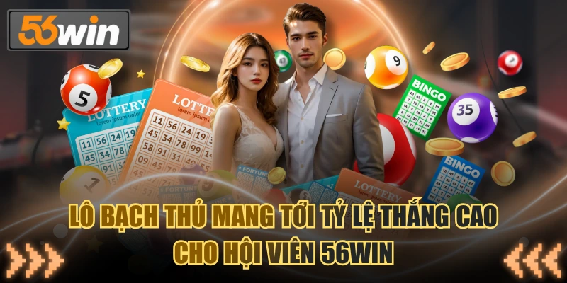 Hình thức cá cược đơn giản với khả năng thắng lớn