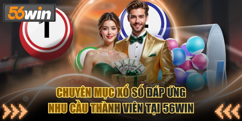 Chuyên mục quen thuộc với nhiều sản phẩm hấp dẫn